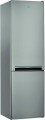 Indesit LI 9 S1Q X stainless steel
