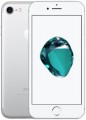 Apple iPhone 7 32 GB