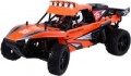 WL Toys WL-K959 