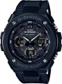 Casio G-Shock GST-W100G-1B