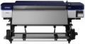 Epson SureColor SC-S40610 