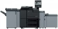 Konica Minolta Bizhub PRO 1100 