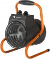Timberk TIH RE8 3M 
