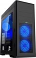 Gamemax Master M905 black