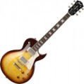 Cort CR250 