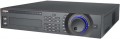 Dahua DH-DVR0404HD-U