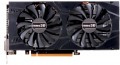 INNO3D GeForce GTX 1060 3GB X2 