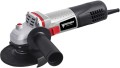 Forte EG 9-125 V 60105 