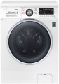 LG FH296WDS white