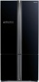 Hitachi R-WB730PUC5 GBK black