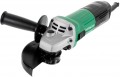 Hitachi G13SS2 