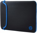HP Chroma Sleeve 14 14 "