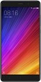 Xiaomi Mi 5s Plus 64 GB / 4 GB