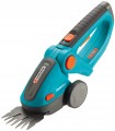 GARDENA ComfortCut 8893-20