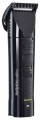 BaByliss E751 
