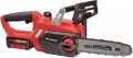 Einhell Expert Plus GE-LC 18 Li Kit 