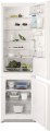 Electrolux ENN 3101 AOW 
