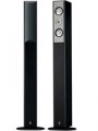 Yamaha NS-F210 