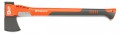 Husqvarna A1400 600 mm 1.4 kg