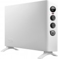 De'Longhi HSX 3320FTS 2 kW