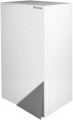 Daikin EHBX16CB3V/ERLQ016CW1 16 kW