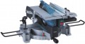 Makita LH1201FL 
