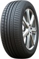 Kapsen S2000 215/55 R17 98W 