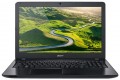 Acer Aspire F5-573G (F5-573G-51Q7)