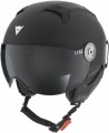 Dainese V-Jet 