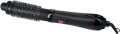 Rowenta Elite Model Look Hot Air Brush CF7812 