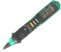 Mastech MS8211D 