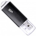 Silicon Power Ultima U02 32Gb