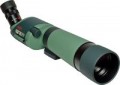 Kowa 20-60x82/45 