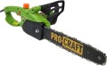 Procraft K1800 