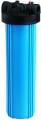 RAIFIL PS898B1-BK1-PR 