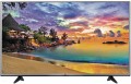 LG 55UH605V 55 "