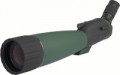 Hawke Nature Trek 20-60x80 WP 