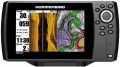 Humminbird Helix 7 SI GPS 