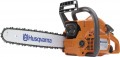 Husqvarna 137 15 