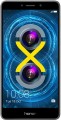 Honor 6x 2016 32 GB / 3 GB