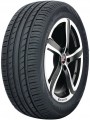 Goodride SA37 245/45 R17 99W 