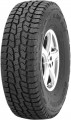 Goodride SL369 235/65 R17 104S 