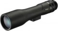 Nikon Prostaff 3 16-48x60 