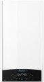 Hotpoint-Ariston Genus X 24 FF 24 kW