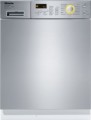 Miele WT 2789 i WPM
