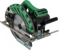 Hitachi C9U2 