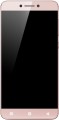 LeEco Cool1 32 GB / 3 GB
