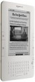Amazon Kindle Gen 2 2009 