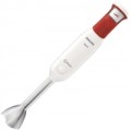 Philips Viva Collection HR2645/40 red