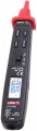 UNI-T UT118B 